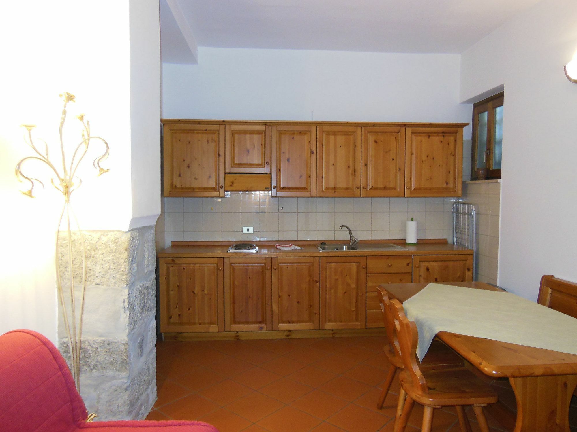 Casa Cannobio Eksteriør bilde
